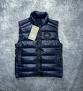 Canada Goose Crofton gillet