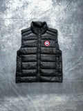 Canada Goose