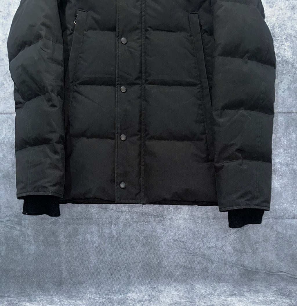 Canada Goose Wyndam