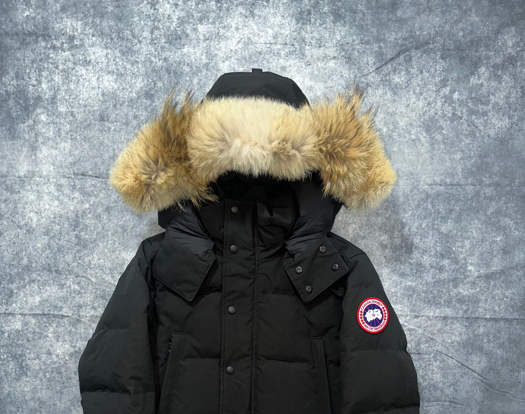 Canada Goose Wyndam