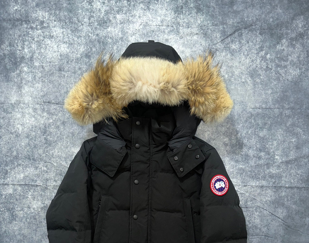 Canada Goose Wyndam