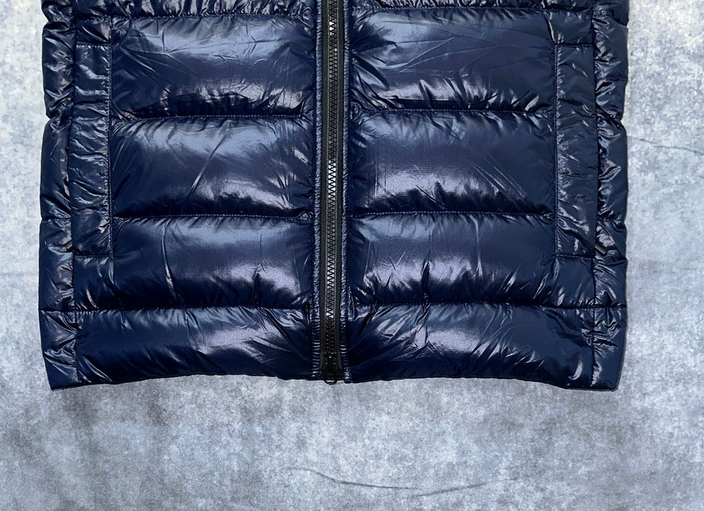 Canada Goose Crofton gillet