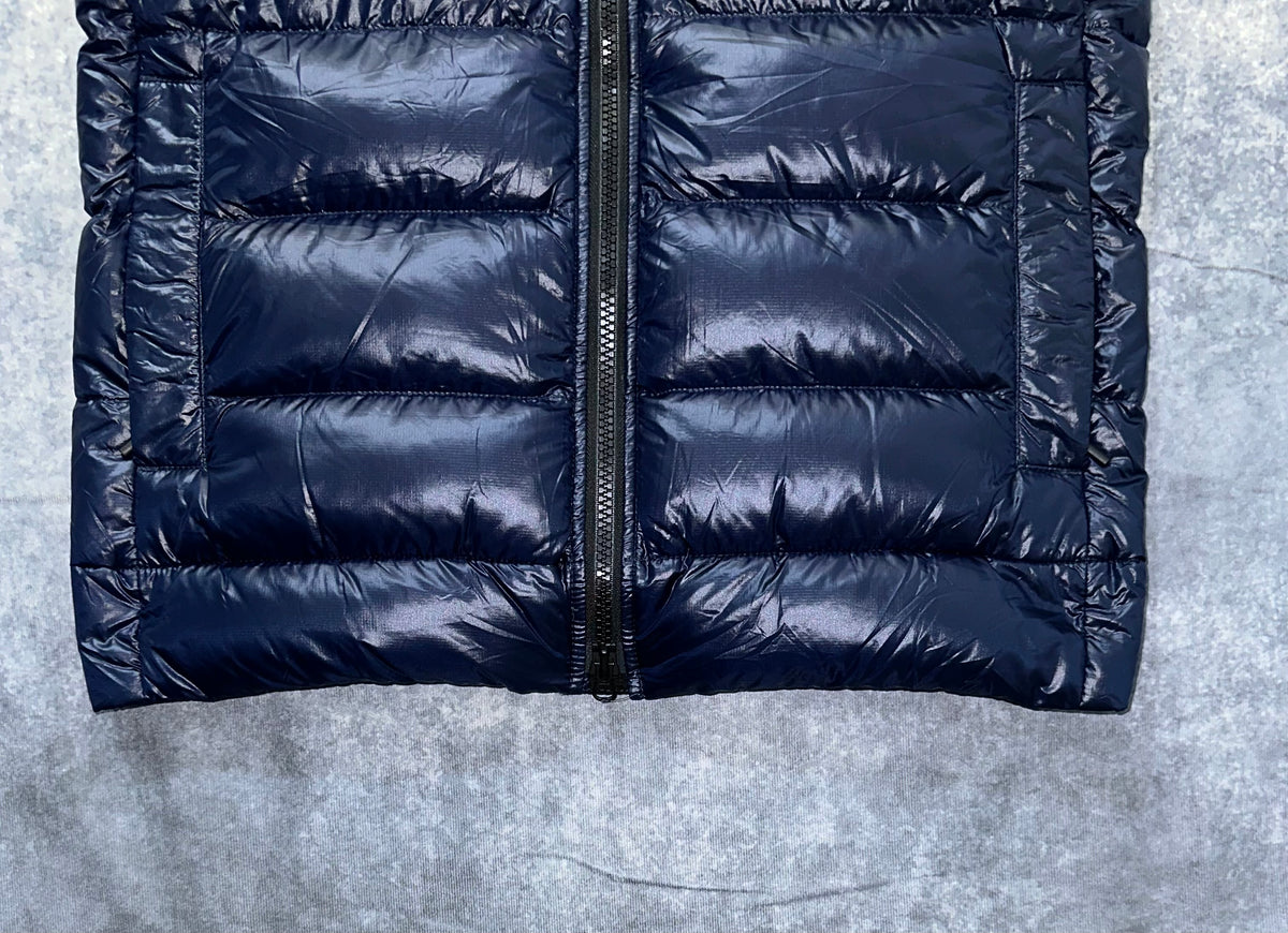 Canada Goose Crofton gillet