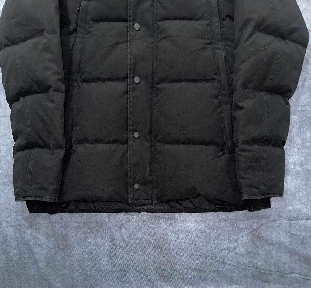 Canada Goose Wyndam