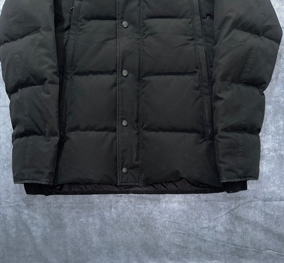 Canada Goose Wyndam