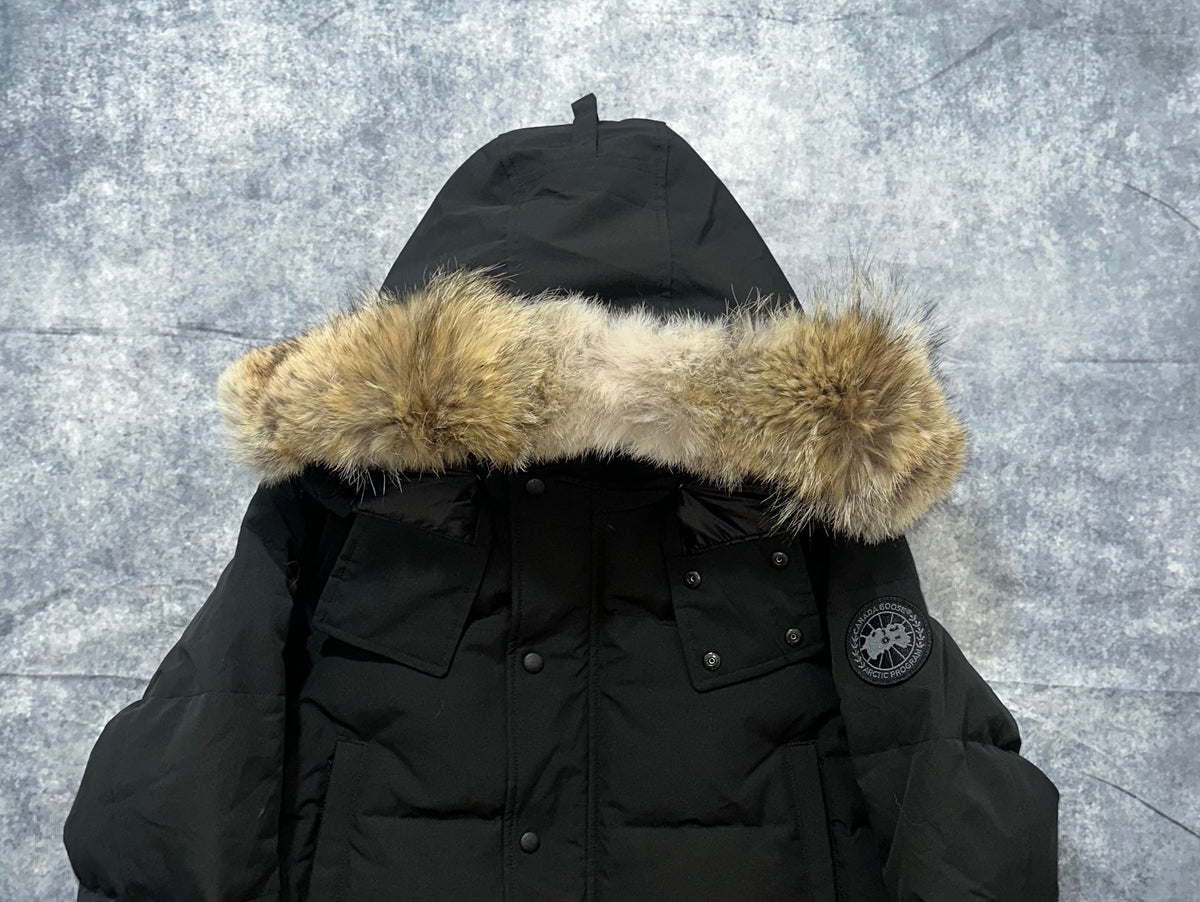 Canada Goose Wyndham