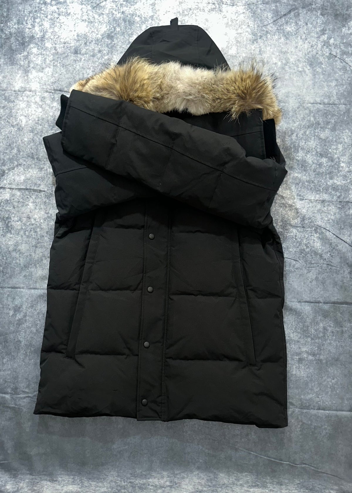 Canada Goose Wyndham