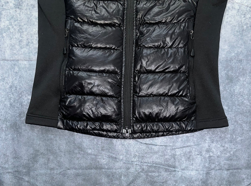 Canada Goose Gillet