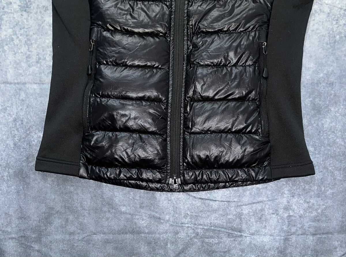 Canada Goose Gillet
