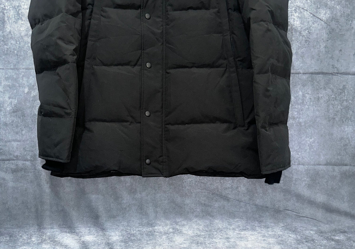 Canada Goose Wyndham