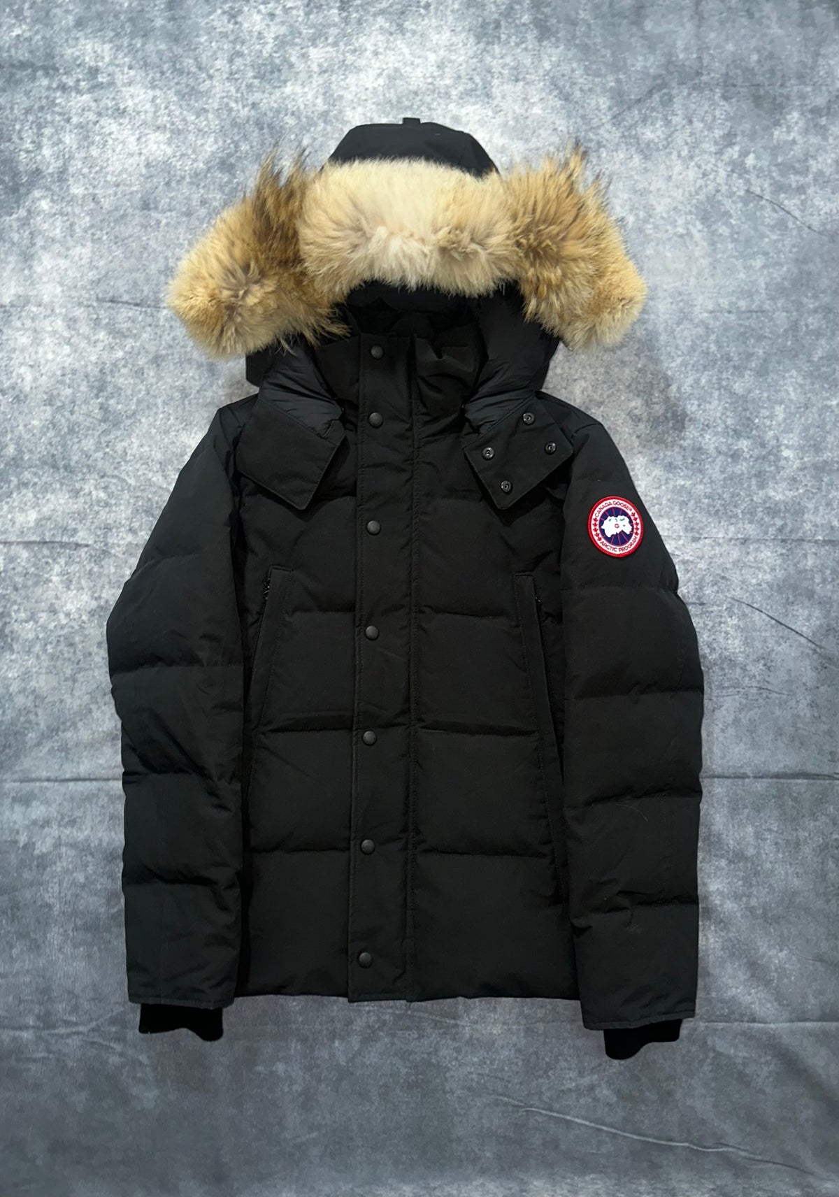 Canada Goose Wyndam