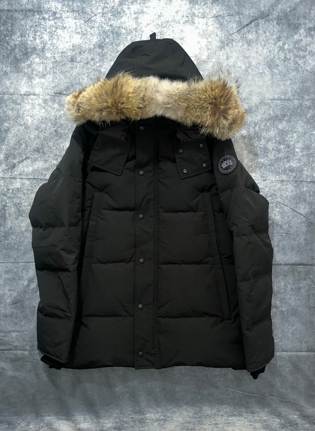 Canada Goose Wyndham