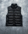 Canada Goose Crofton Gillet
