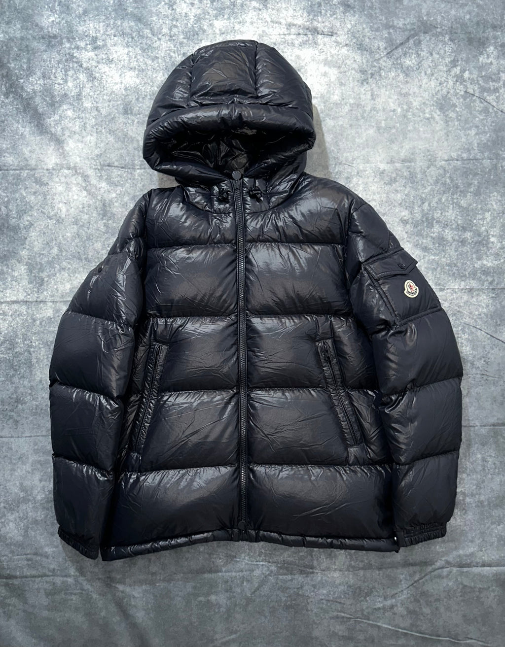 Moncler Ecrin