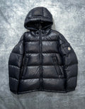 Moncler Ecrin