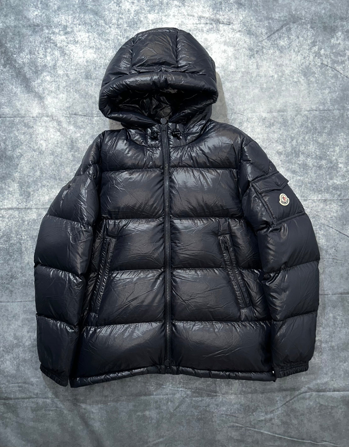 Moncler Ecrin