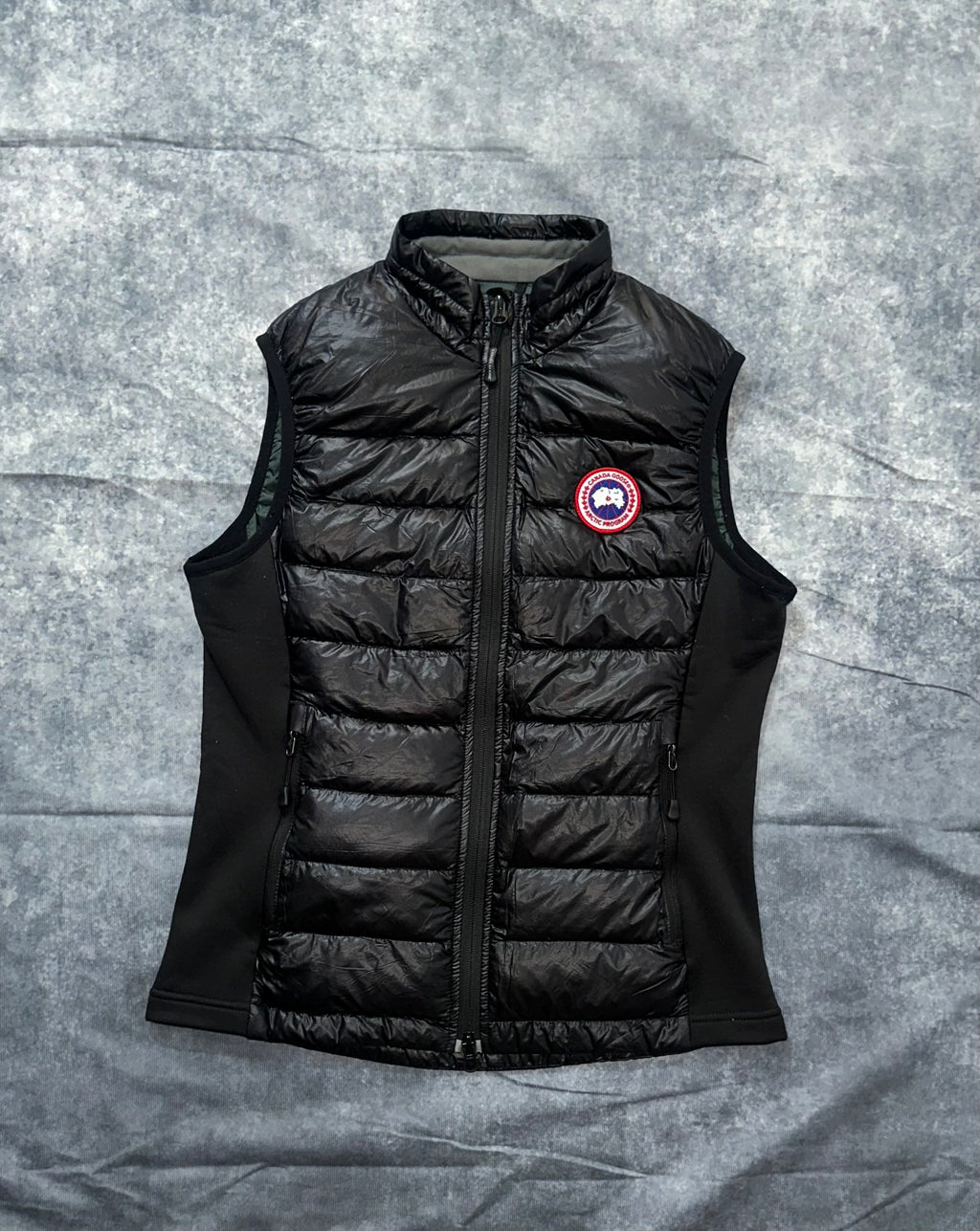 Canada Goose Gillet