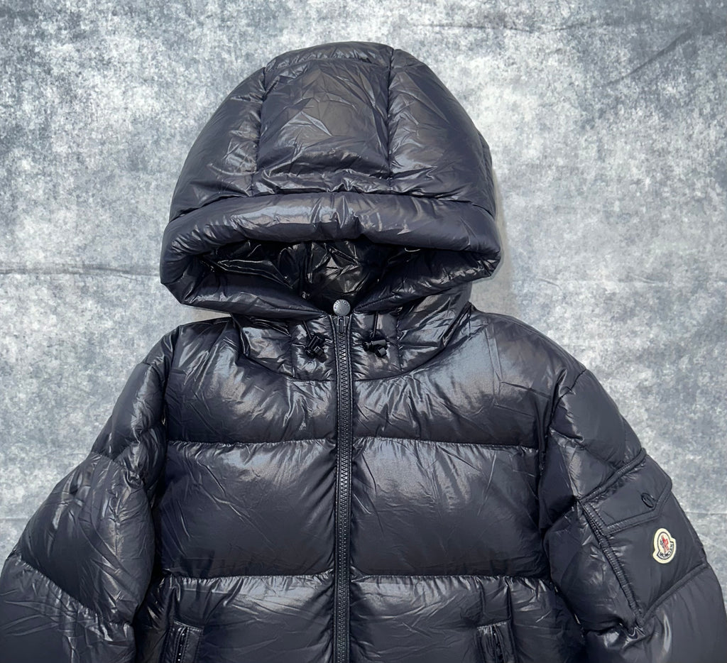 Moncler Ecrin