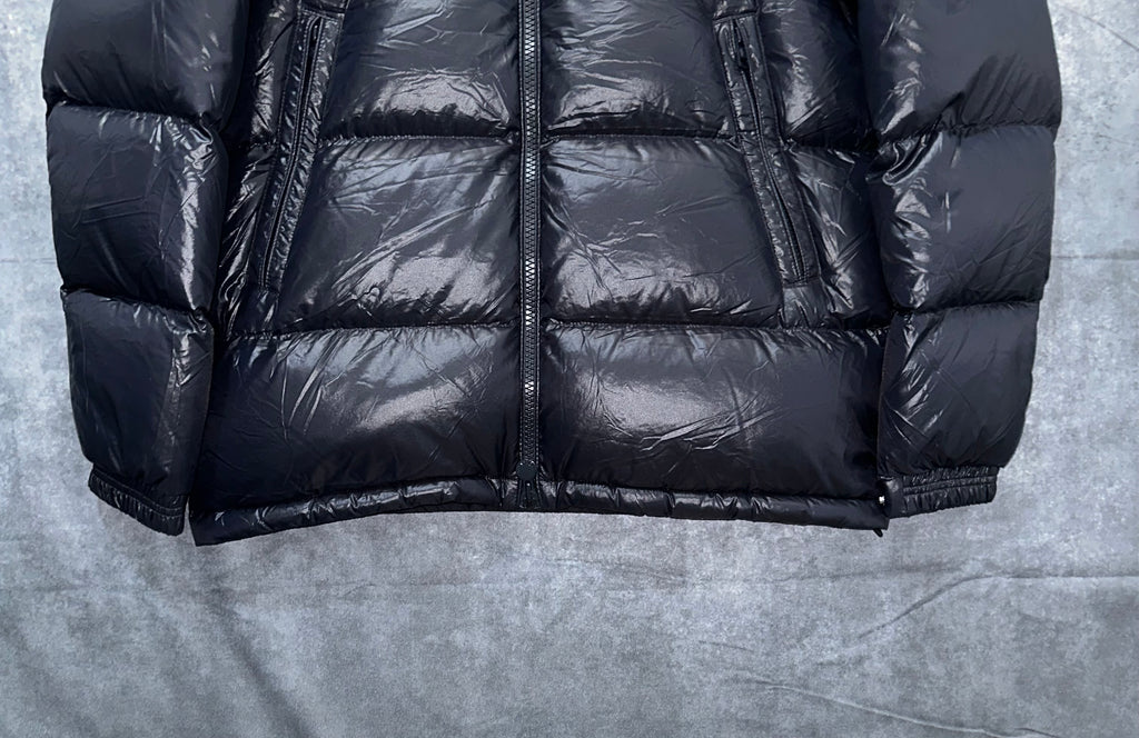 Moncler Ecrin