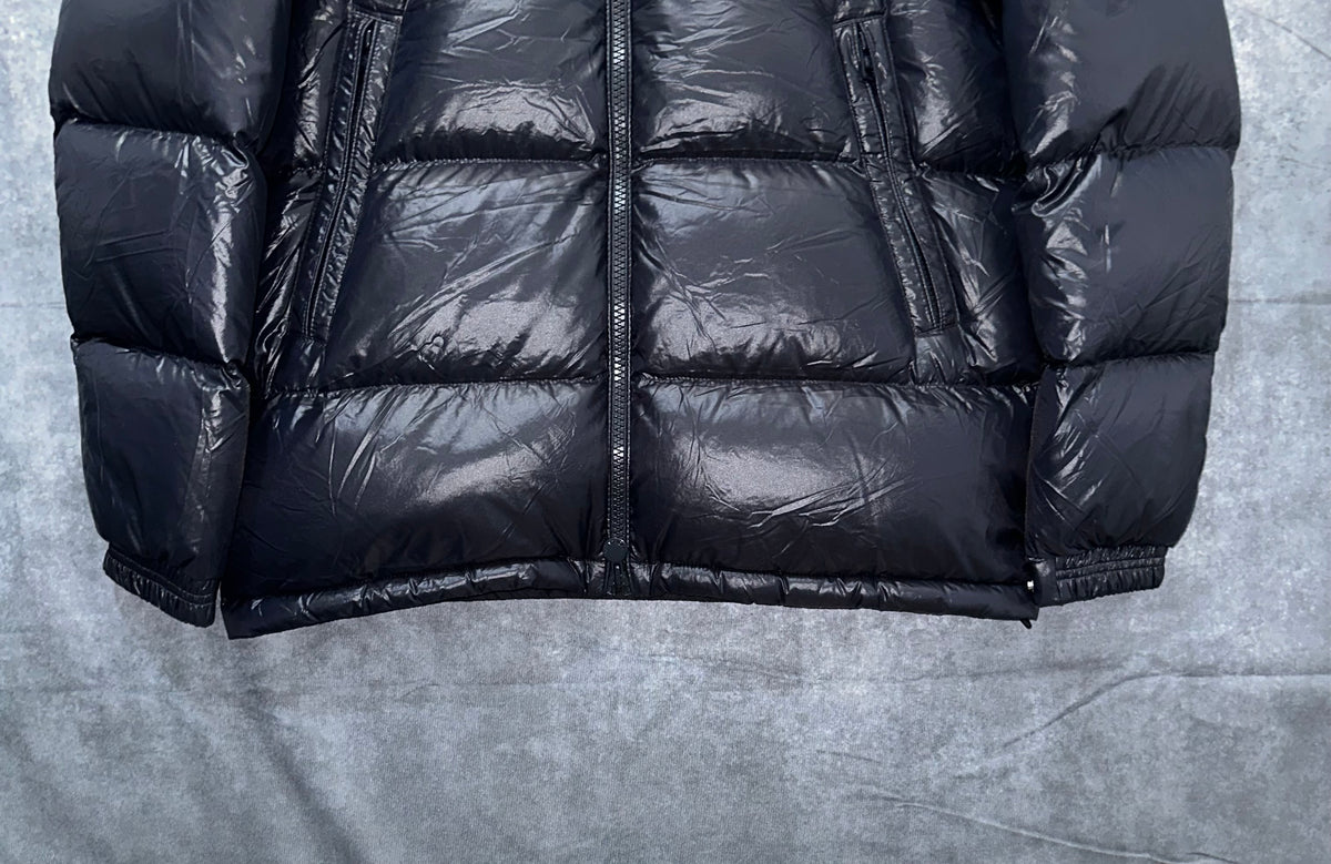 Moncler Ecrin