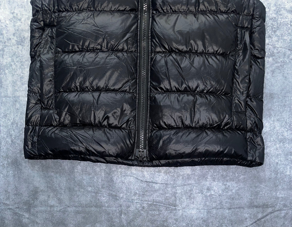 Canada Goose Crofton Gillet