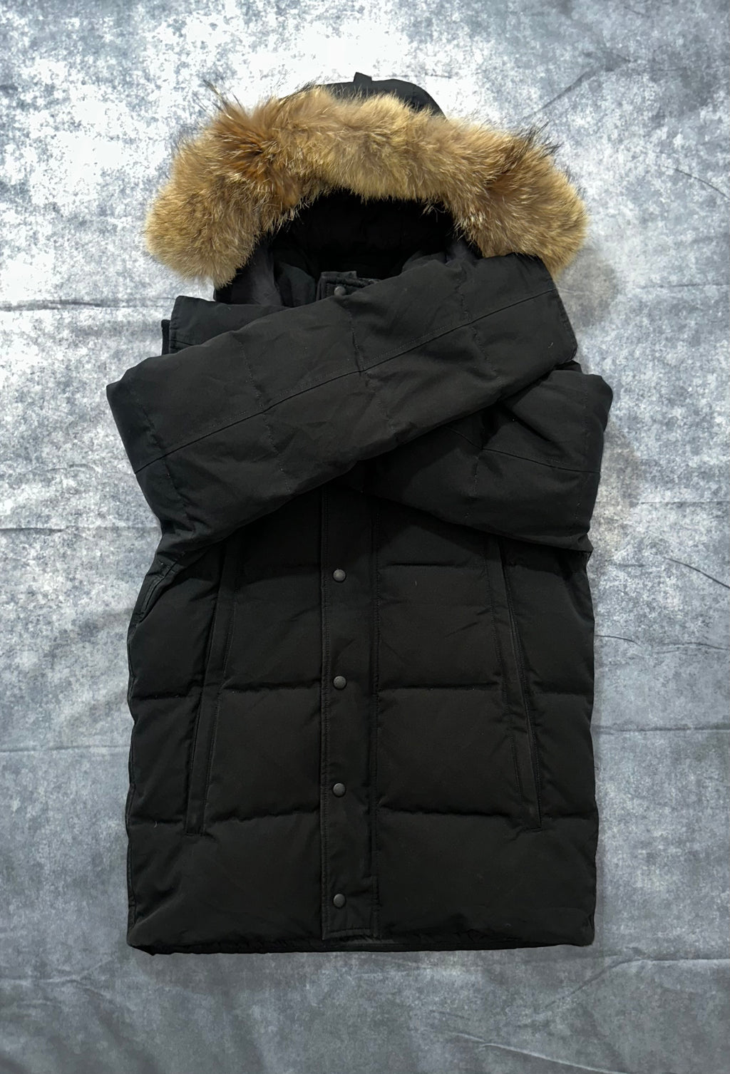 Canada Goose Wyndam