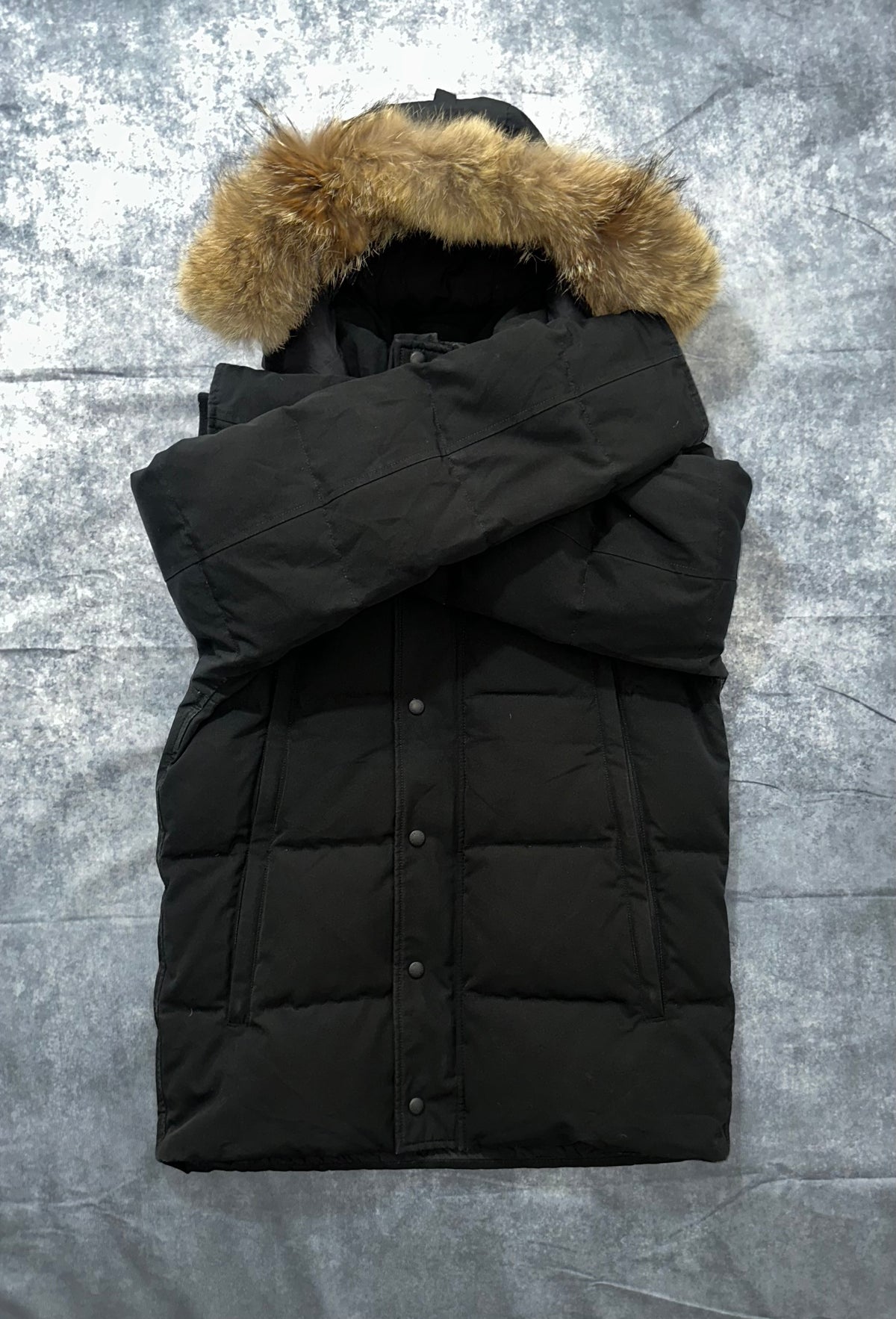 Canada Goose Wyndam