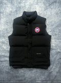 Canada Goose freestyle gillet M