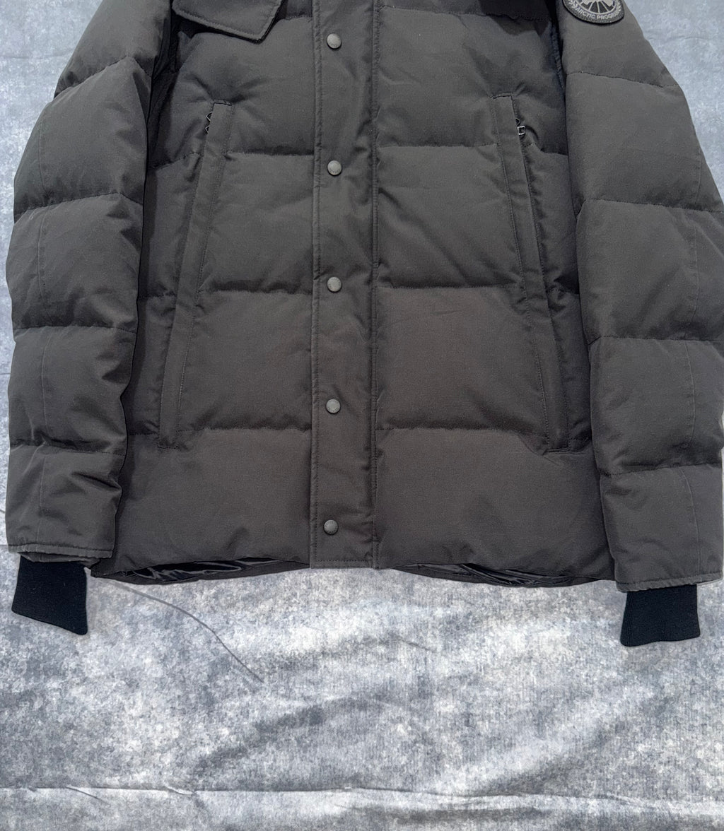 Canada Goose Wyndham M