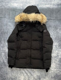 Canada Goose Wyndham L