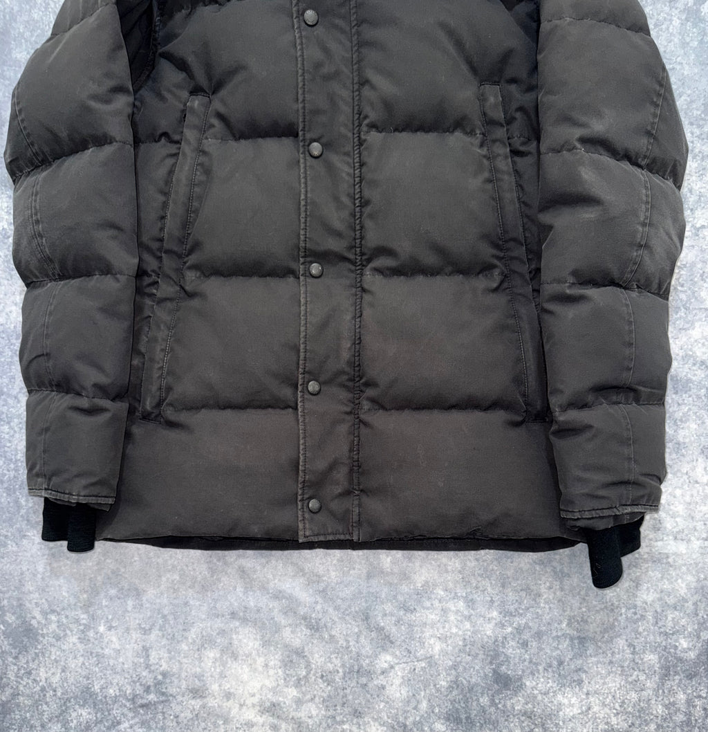 Canada Goose Wyndham L