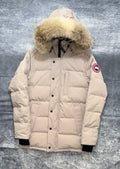 Canada Goose Carson M