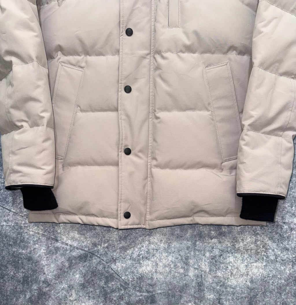 Canada Goose Carson M
