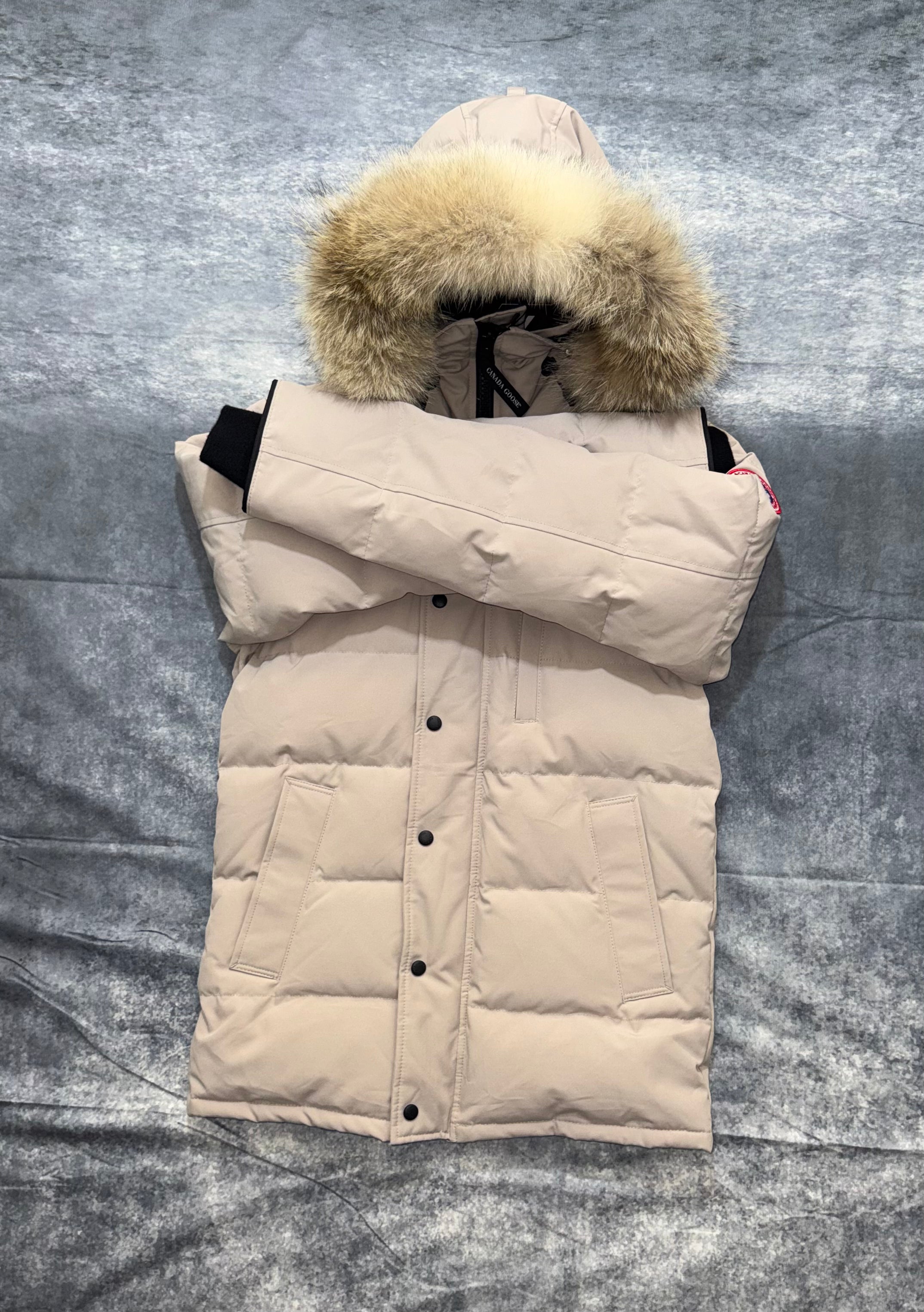 Canada Goose Carson M