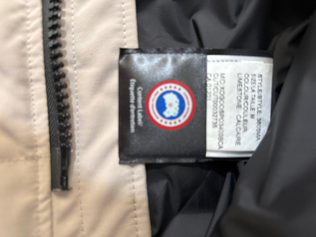 Canada Goose Carson M