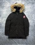 Canada Goose Chateau S