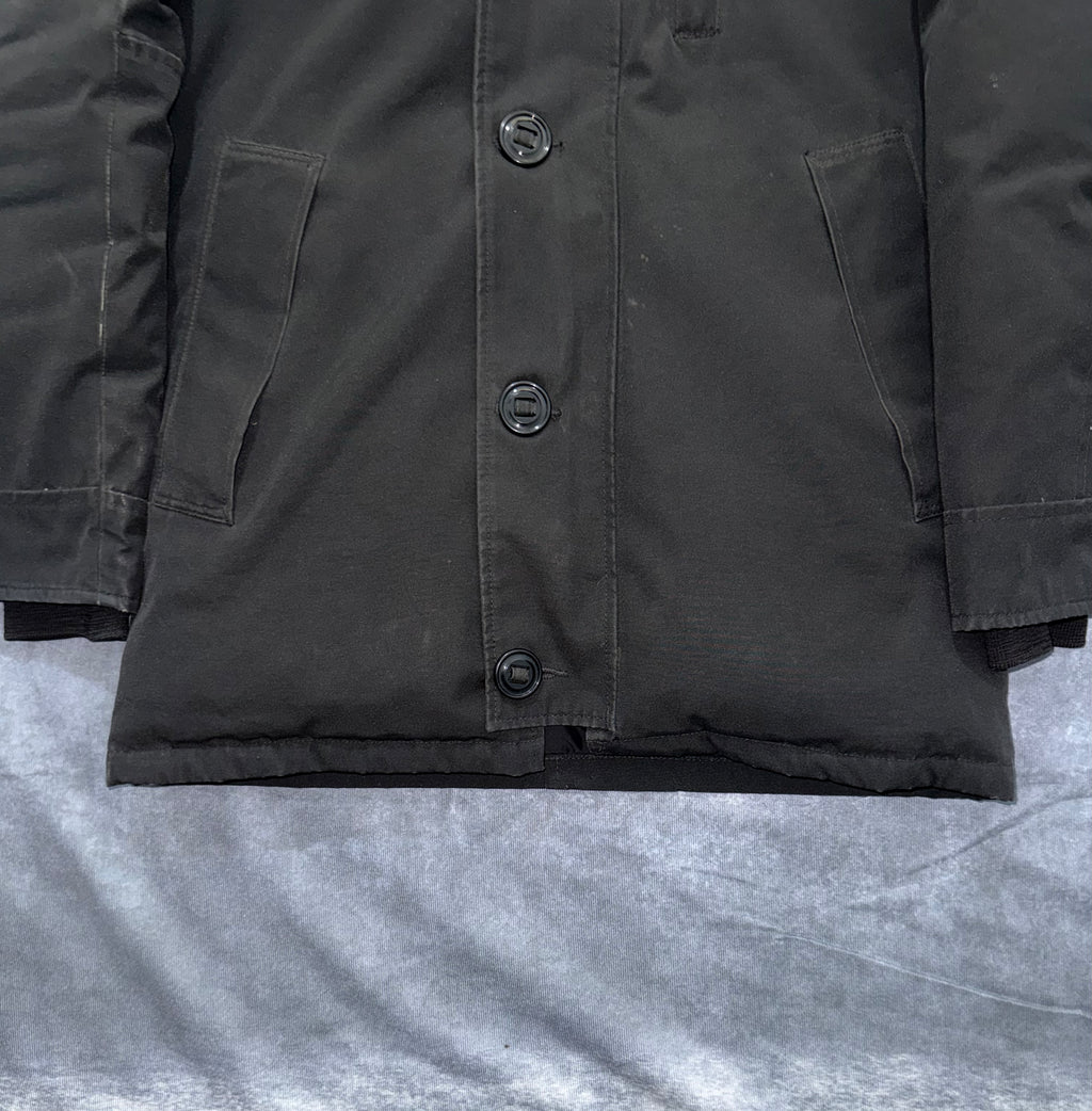 Canada Goose Chateau S