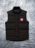 Canada Goose Freestyle Gilet M