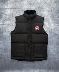 Canada Goose Freestyle Gilet L
