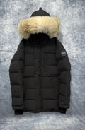 Canada Goose Carson S