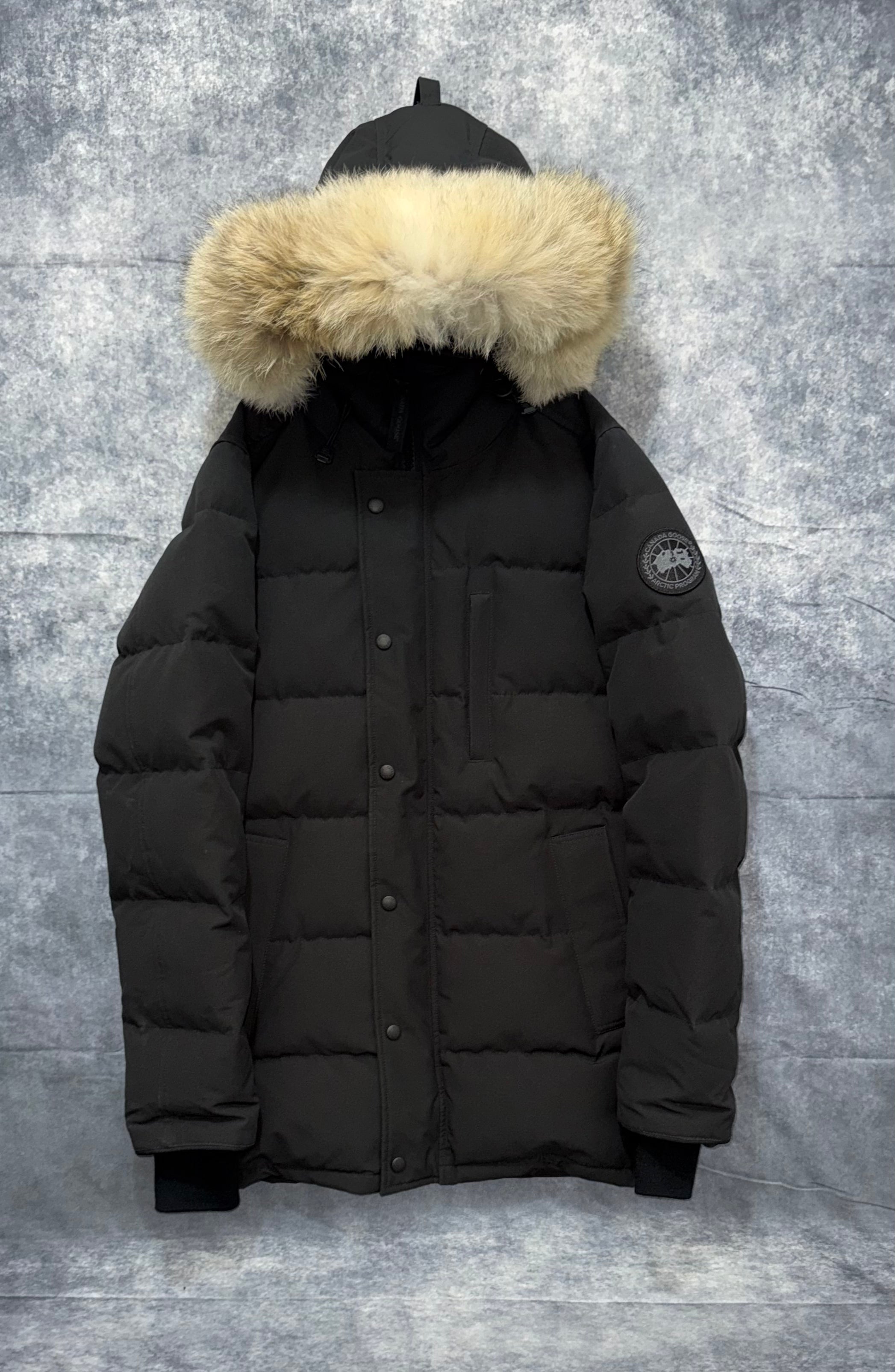 Canada Goose Carson S