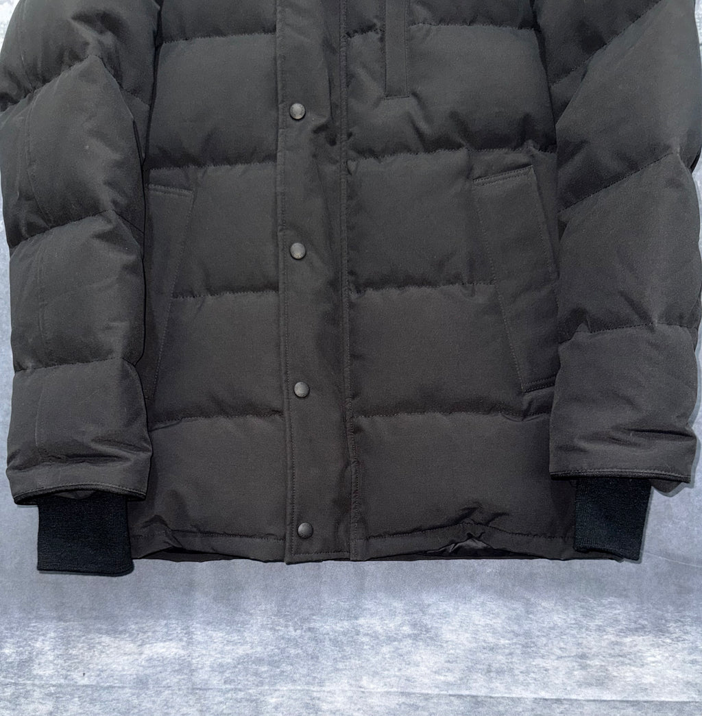 Canada Goose Carson S