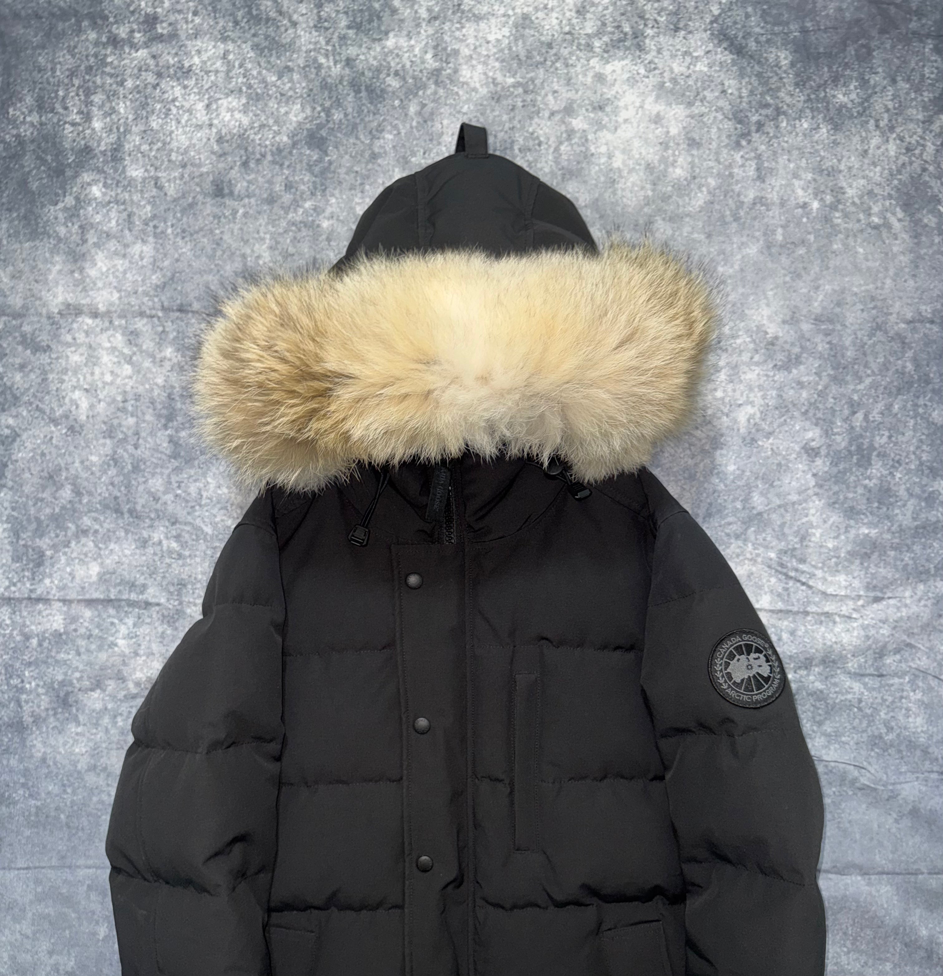 Canada Goose Carson S