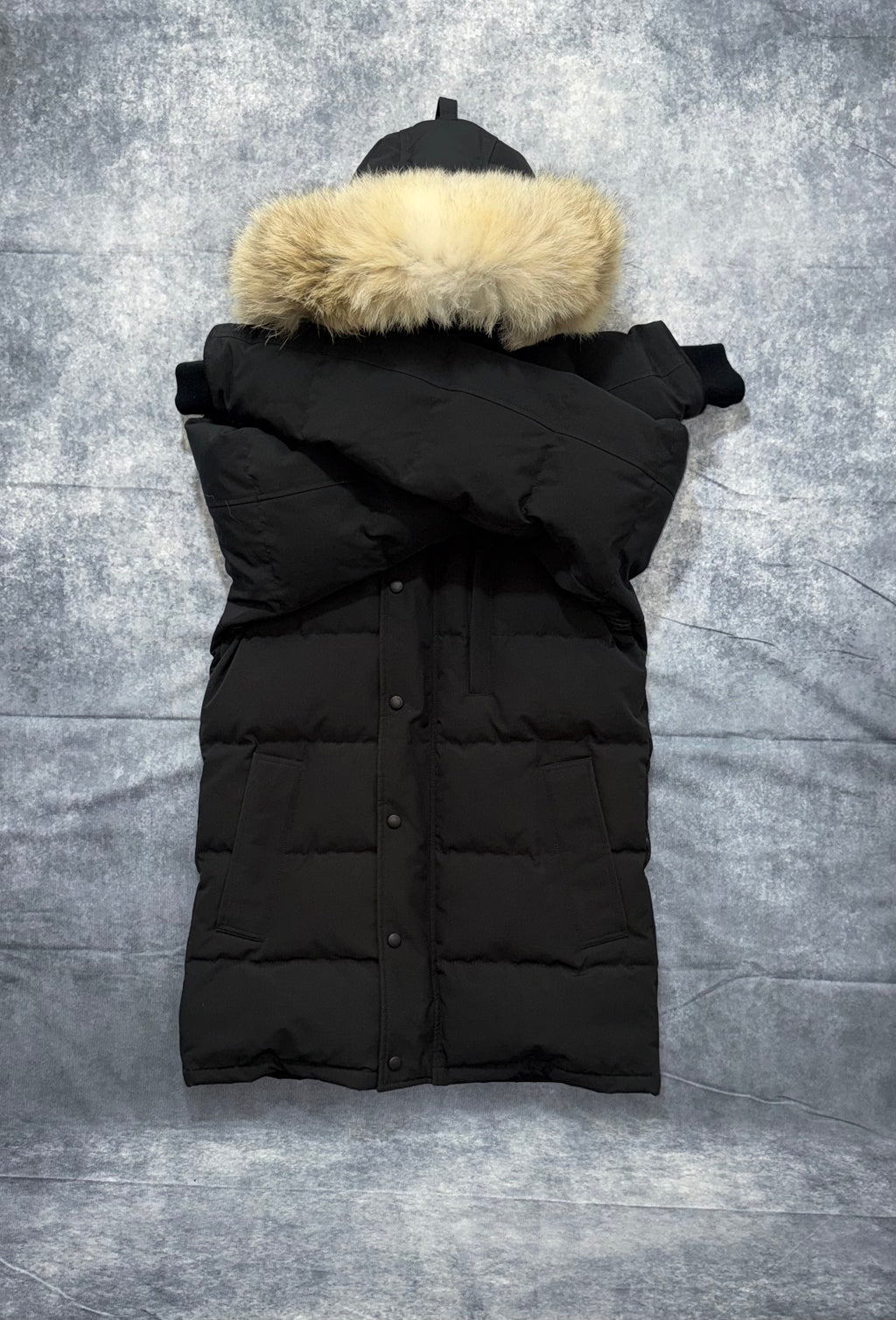 Canada Goose Carson S