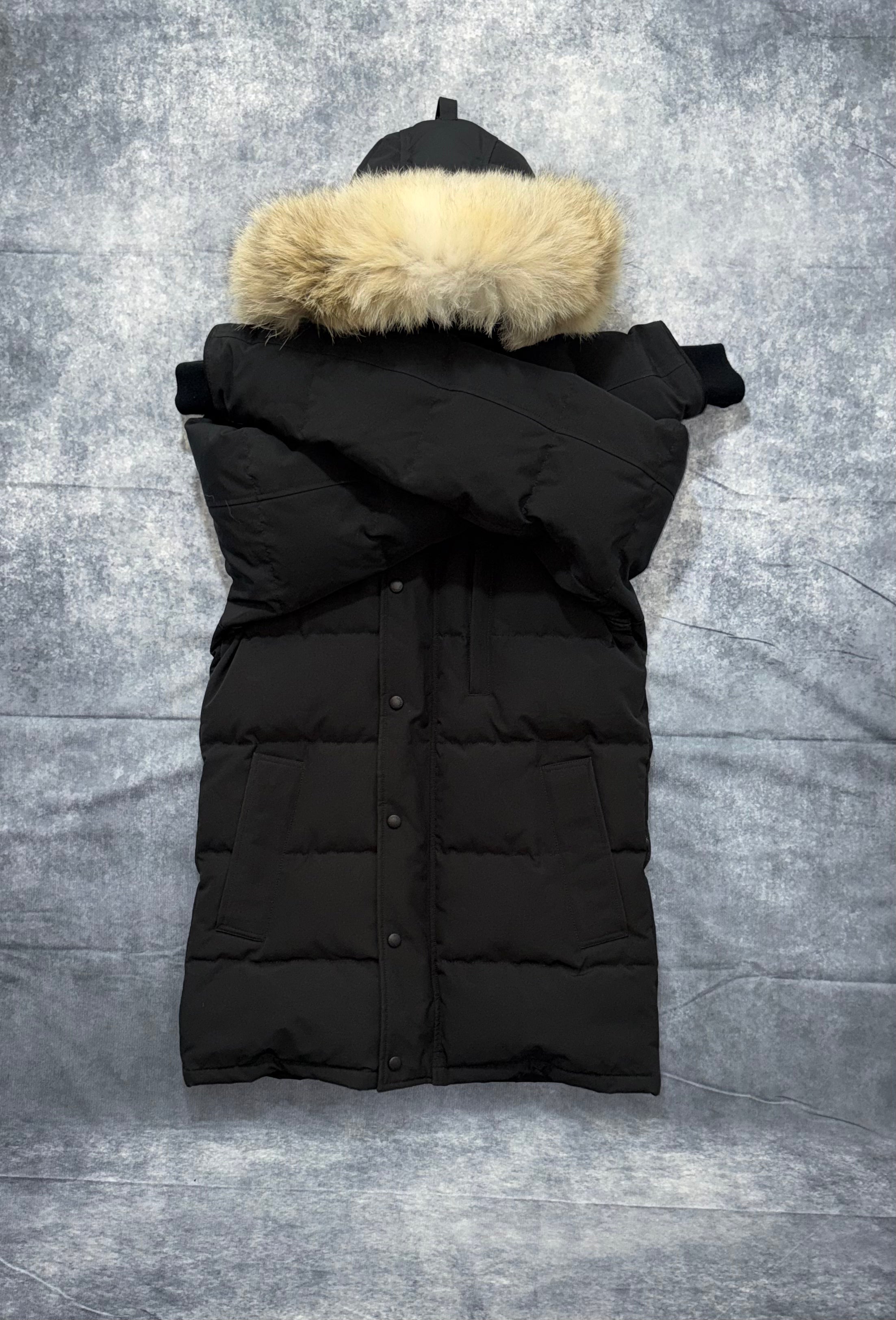 Canada Goose Carson S