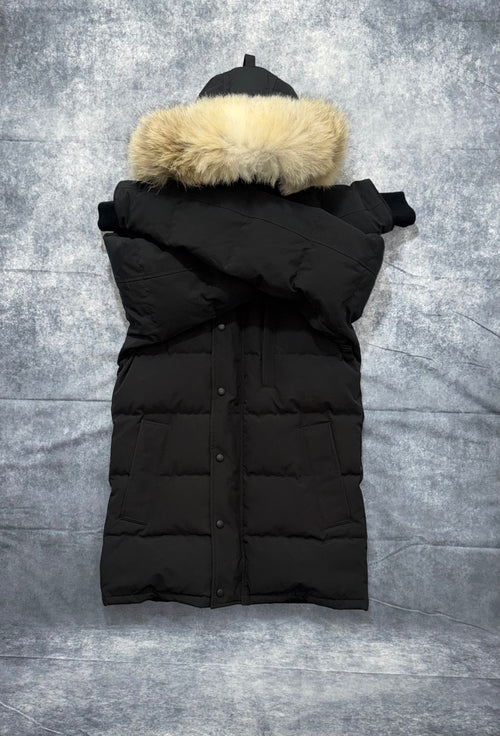 Canada Goose Carson S